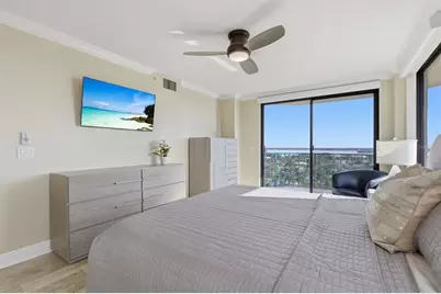 670 Island Way #802, Clearwater Beach, FL 33767 - Photo 6