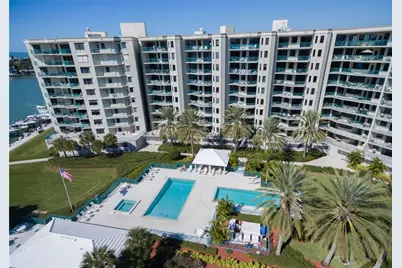 670 Island Way #802, Clearwater Beach, FL 33767 - Photo 70