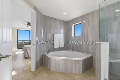 670 Island Way #802, Clearwater Beach, FL 33767 - Photo 42