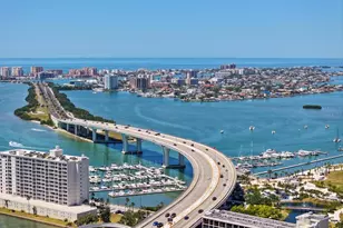 670 Island Way, Clearwater Beach, FL 33767 - Photo 8