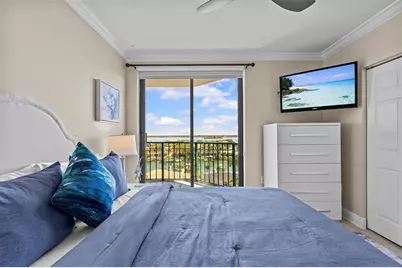 670 Island Way #802, Clearwater Beach, FL 33767 - Photo 44