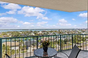 670 Island Way, Clearwater Beach, FL 33767 - Photo 26