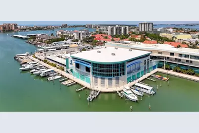 670 Island Way #802, Clearwater Beach, FL 33767 - Photo 58