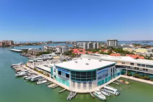 670 Island Way, Clearwater Beach, FL 33767 - Photo 58