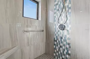670 Island Way, Clearwater Beach, FL 33767 - Photo 38