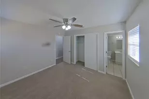 [Address not provided], Brandon, FL 33510 - Photo 6