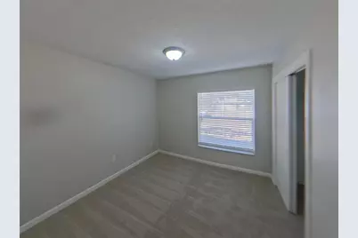 [Address not provided], Brandon, FL 33510 - Photo 10