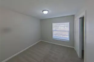 [Address not provided], Brandon, FL 33510 - Photo 10