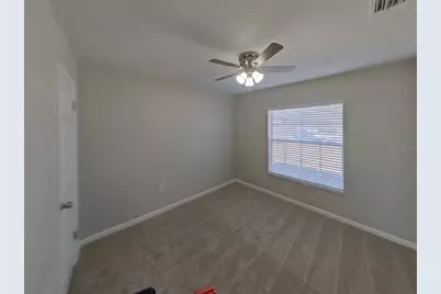 [Address not provided], Brandon, FL 33510 - Photo 12