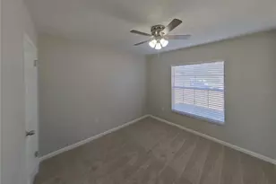 [Address not provided], Brandon, FL 33510 - Photo 12