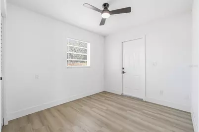 6228 S Adelia Avenue, Tampa, FL 33616 - Photo 22