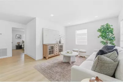 6228 S Adelia Avenue, Tampa, FL 33616 - Photo 4