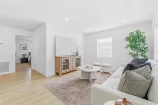 6228 S Adelia Ave, Tampa, FL 33616 - Photo 4