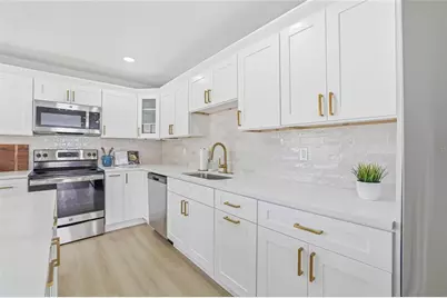 6228 S Adelia Avenue, Tampa, FL 33616 - Photo 10