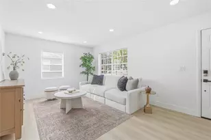 6228 S Adelia Ave, Tampa, FL 33616 - Photo 2