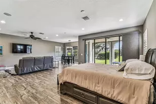 1580 Lavello Ln, Palm Harbor, FL 34683 - Photo 30