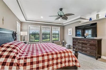 1580 Lavello Lane, Palm Harbor, FL 34683 - Photo 62