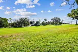 1580 Lavello Ln, Palm Harbor, FL 34683 - Photo 90