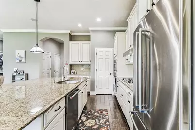 1580 Lavello Lane, Palm Harbor, FL 34683 - Photo 16