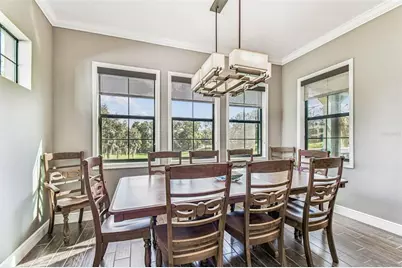 1580 Lavello Lane, Palm Harbor, FL 34683 - Photo 18