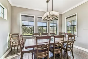 1580 Lavello Ln, Palm Harbor, FL 34683 - Photo 18