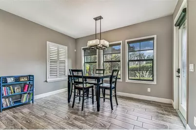 1580 Lavello Lane, Palm Harbor, FL 34683 - Photo 40