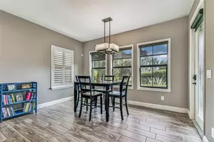 1580 Lavello Ln, Palm Harbor, FL 34683 - Photo 40