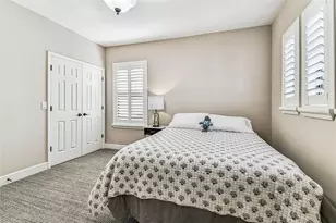 1580 Lavello Ln, Palm Harbor, FL 34683 - Photo 84