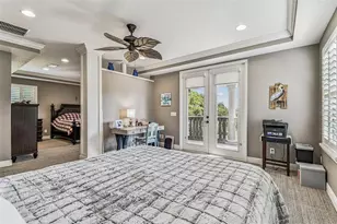 1580 Lavello Ln, Palm Harbor, FL 34683 - Photo 56