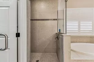 1580 Lavello Ln, Palm Harbor, FL 34683 - Photo 68