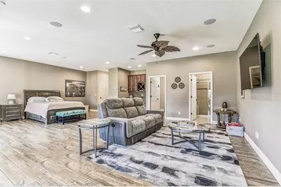 1580 Lavello Lane, Palm Harbor, FL 34683 - Photo 38