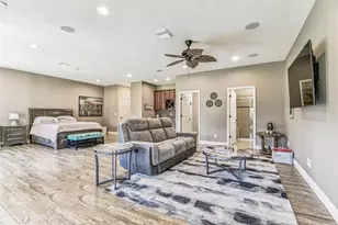 1580 Lavello Ln, Palm Harbor, FL 34683 - Photo 38