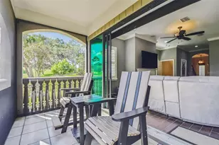 1580 Lavello Ln, Palm Harbor, FL 34683 - Photo 24