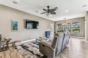 1580 Lavello Ln, Palm Harbor, FL 34683 - Photo 36