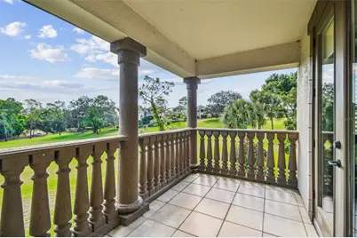 1580 Lavello Lane, Palm Harbor, FL 34683 - Photo 58