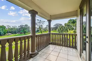 1580 Lavello Ln, Palm Harbor, FL 34683 - Photo 58