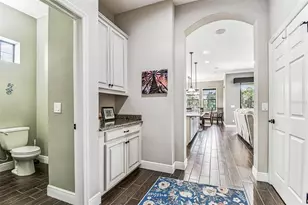 1580 Lavello Ln, Palm Harbor, FL 34683 - Photo 28