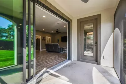 1580 Lavello Lane, Palm Harbor, FL 34683 - Photo 48