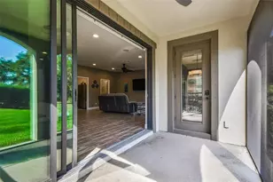 1580 Lavello Ln, Palm Harbor, FL 34683 - Photo 48