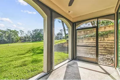 1580 Lavello Lane, Palm Harbor, FL 34683 - Photo 46