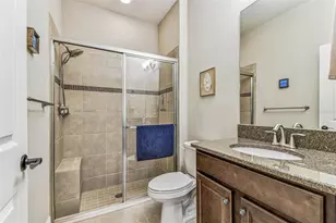 1580 Lavello Ln, Palm Harbor, FL 34683 - Photo 50