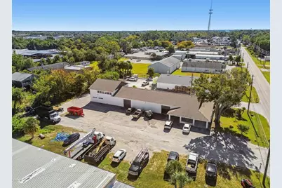 6010 Wall Street, Port Richey, FL 34668 - Photo 42