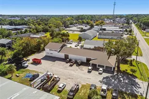 6010 Wall St, Port Richey, FL 34668 - Photo 42