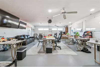 6010 Wall Street, Port Richey, FL 34668 - Photo 8