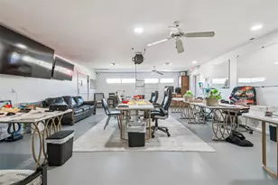 6010 Wall St, Port Richey, FL 34668 - Photo 8