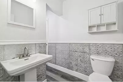 6010 Wall Street, Port Richey, FL 34668 - Photo 14