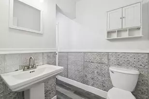 6010 Wall St, Port Richey, FL 34668 - Photo 14
