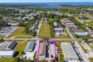 6010 Wall St, Port Richey, FL 34668 - Photo 30