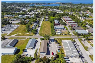 6010 Wall Street, Port Richey, FL 34668 - Photo 2