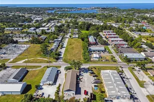6010 Wall St, Port Richey, FL 34668 - Photo 2